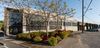 3441 Thorndyke Ave W photo